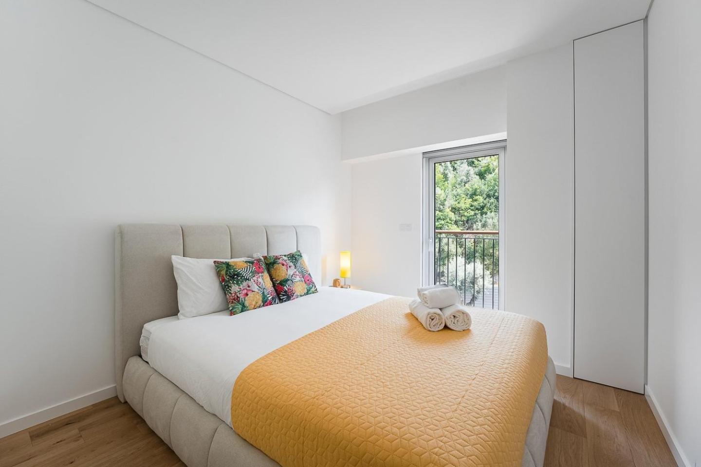 Guestready - Majestic Riverside Terrace In Coimbra Διαμέρισμα Εξωτερικό φωτογραφία