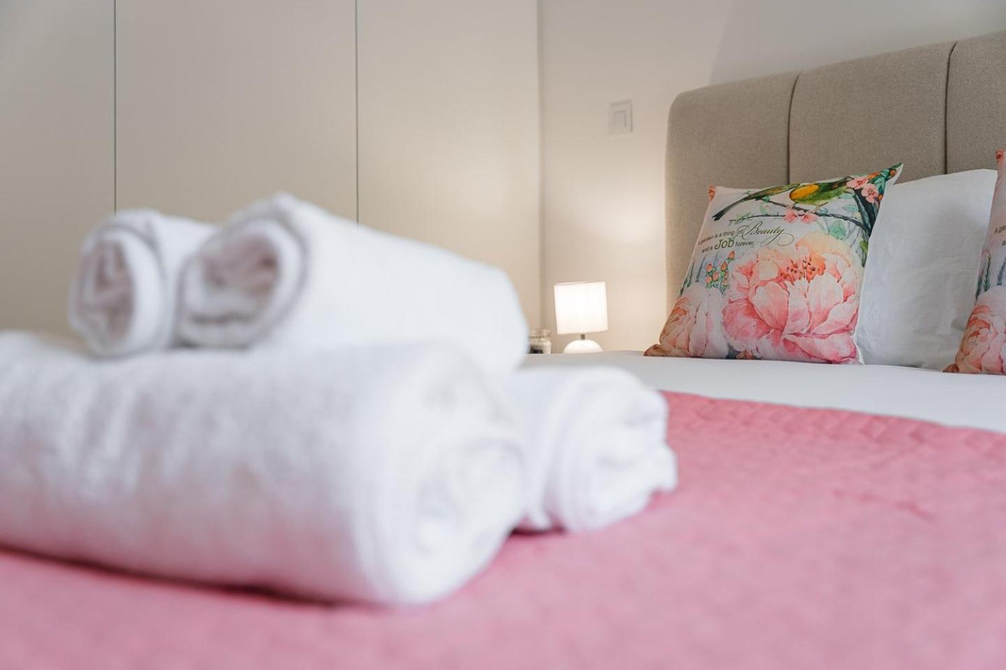 Guestready - Majestic Riverside Terrace In Coimbra Διαμέρισμα Εξωτερικό φωτογραφία