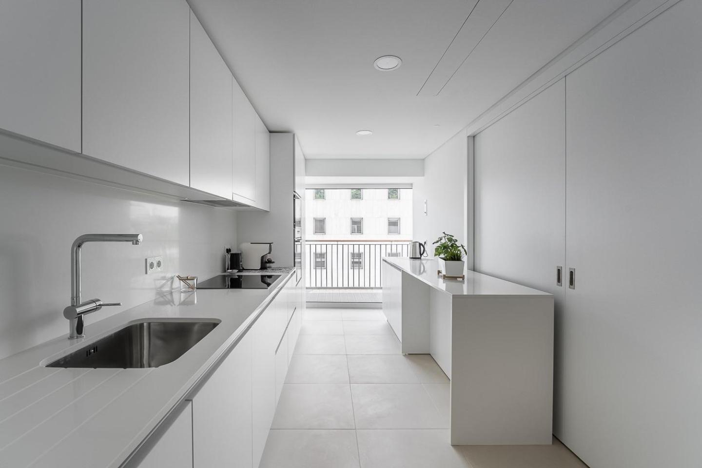 Guestready - Majestic Riverside Terrace In Coimbra Διαμέρισμα Εξωτερικό φωτογραφία