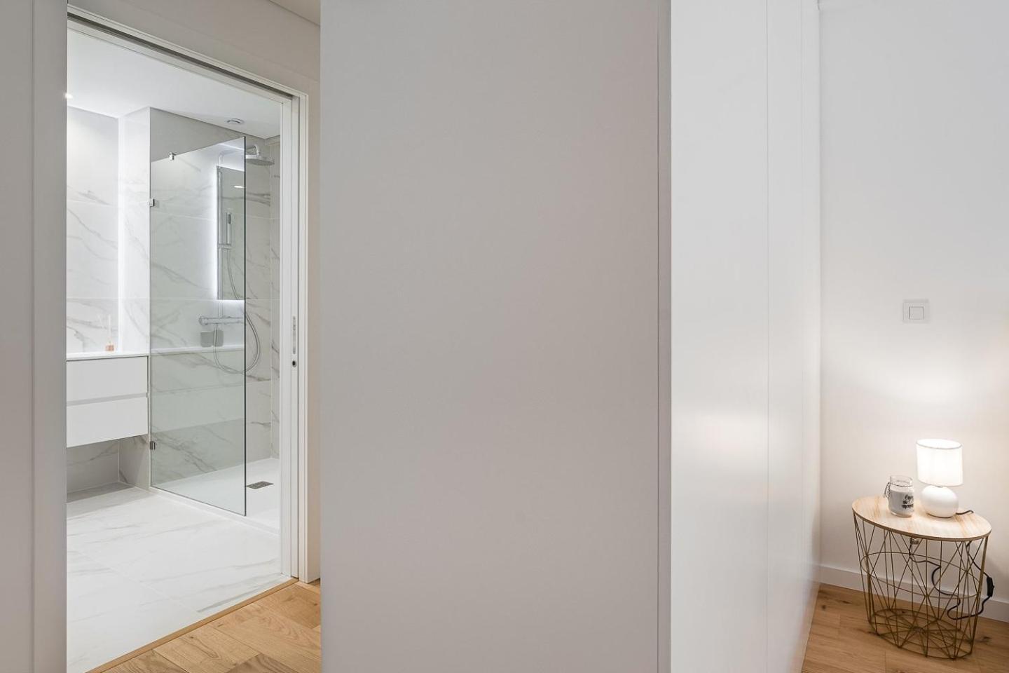 Guestready - Majestic Riverside Terrace In Coimbra Διαμέρισμα Εξωτερικό φωτογραφία