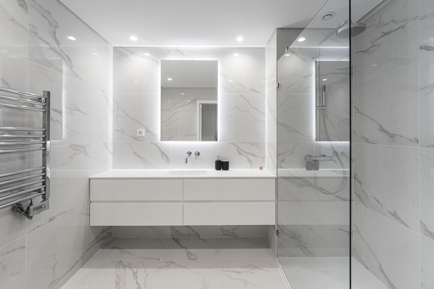 Guestready - Majestic Riverside Terrace In Coimbra Διαμέρισμα Εξωτερικό φωτογραφία