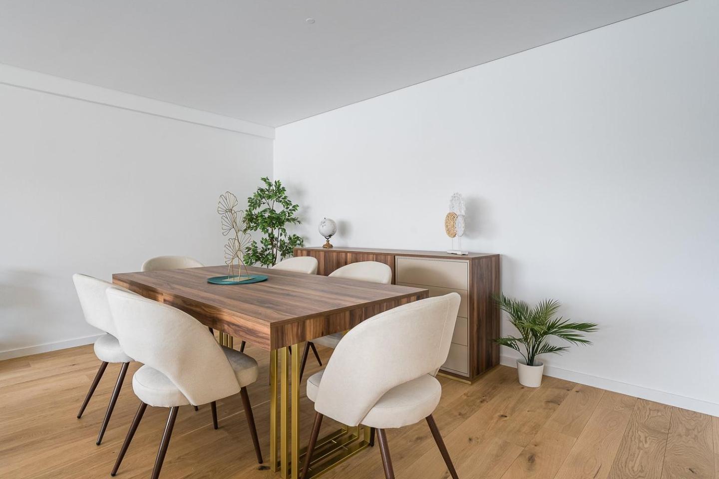 Guestready - Majestic Riverside Terrace In Coimbra Διαμέρισμα Εξωτερικό φωτογραφία