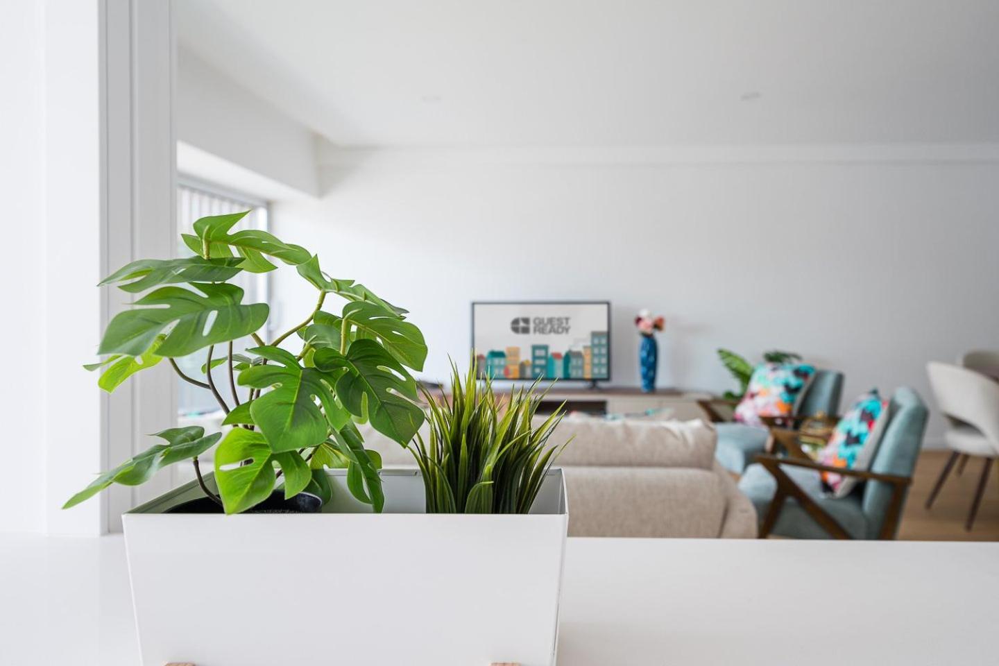 Guestready - Majestic Riverside Terrace In Coimbra Διαμέρισμα Εξωτερικό φωτογραφία