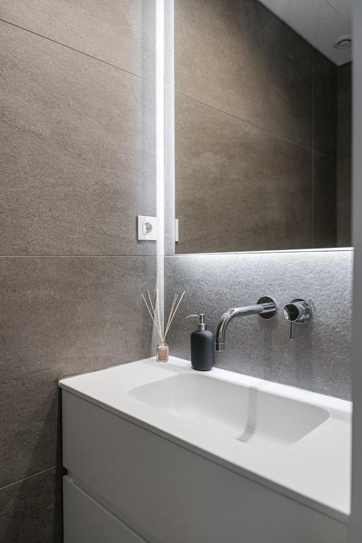 Guestready - Majestic Riverside Terrace In Coimbra Διαμέρισμα Εξωτερικό φωτογραφία