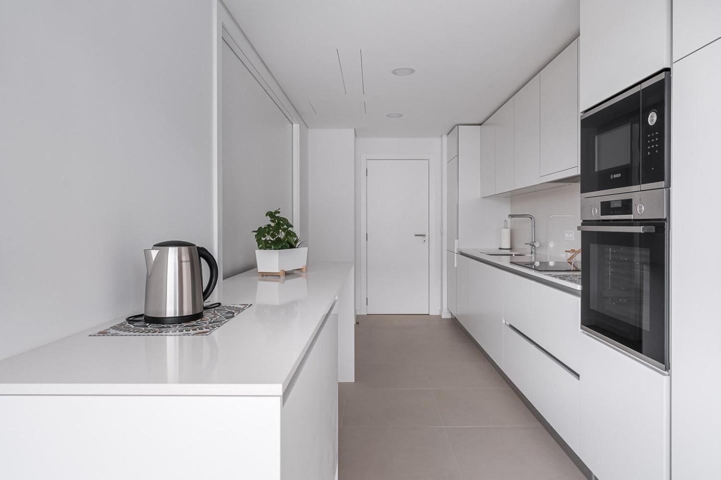 Guestready - Majestic Riverside Terrace In Coimbra Διαμέρισμα Εξωτερικό φωτογραφία