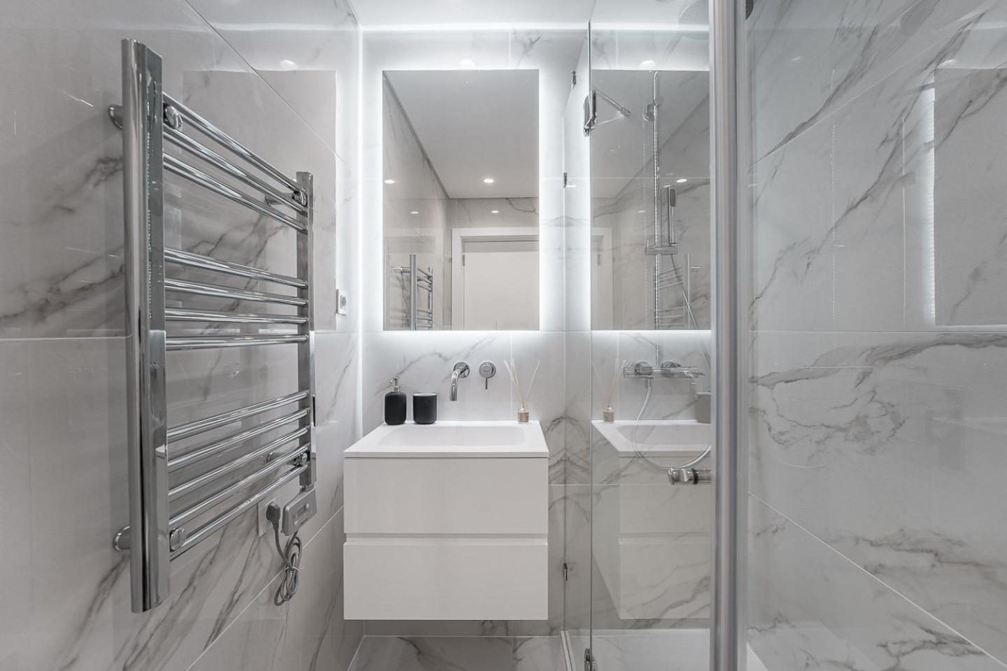 Guestready - Majestic Riverside Terrace In Coimbra Διαμέρισμα Εξωτερικό φωτογραφία