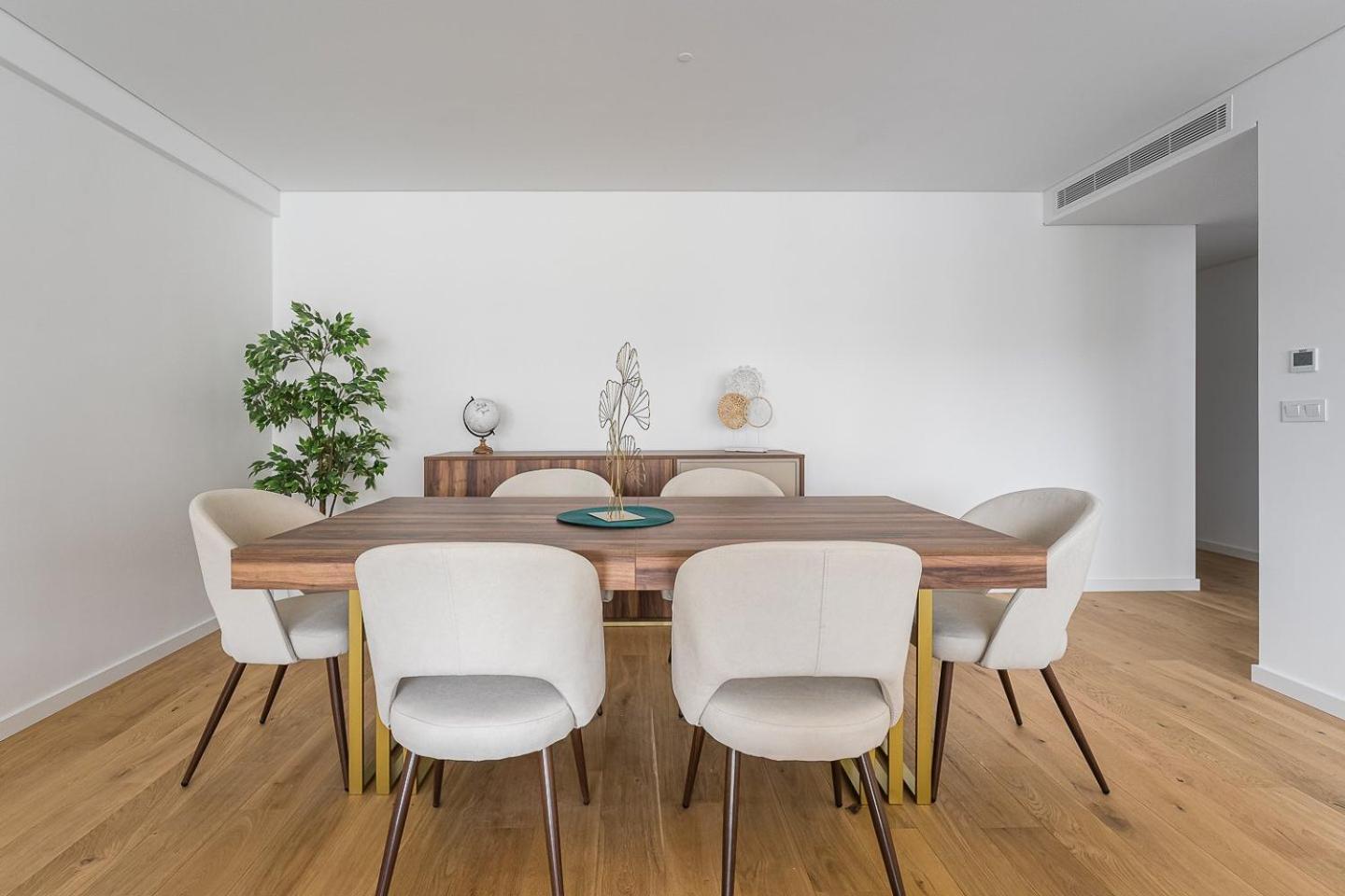 Guestready - Majestic Riverside Terrace In Coimbra Διαμέρισμα Εξωτερικό φωτογραφία